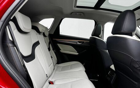 Haval Jolion, 2025 год, 2 300 000 рублей, 11 фотография
