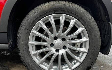 Haval Jolion, 2025 год, 2 300 000 рублей, 15 фотография