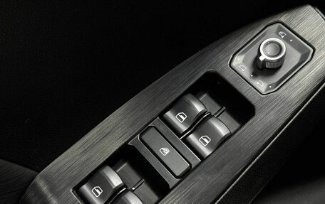 Haval Jolion, 2023 год, 2 049 900 рублей, 13 фотография