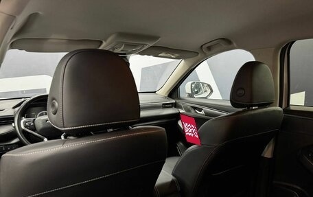 Haval Jolion, 2023 год, 2 049 900 рублей, 14 фотография