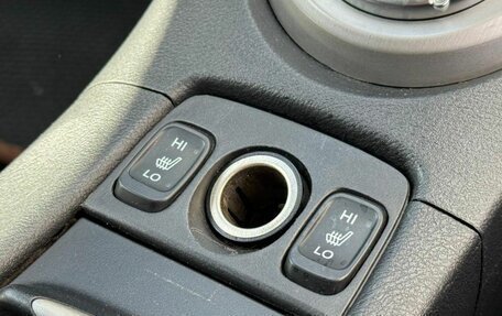 Honda Civic VIII, 2008 год, 599 000 рублей, 12 фотография