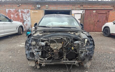 Chevrolet Cruze II, 2014 год, 400 000 рублей, 17 фотография