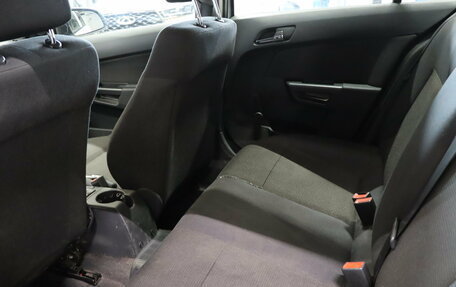 Opel Astra H, 2012 год, 529 990 рублей, 15 фотография