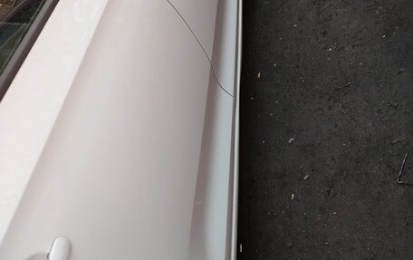 Skoda Rapid I, 2018 год, 1 250 000 рублей, 23 фотография