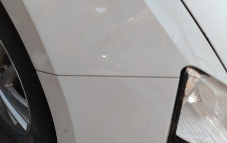 Skoda Rapid I, 2018 год, 1 250 000 рублей, 21 фотография