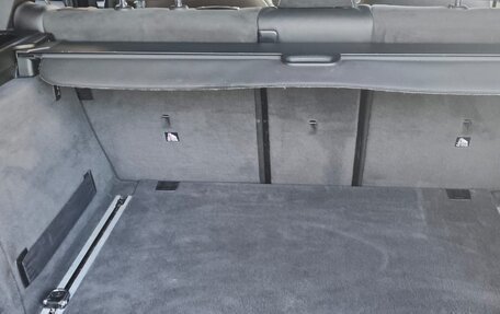 BMW X5, 2018 год, 4 150 000 рублей, 10 фотография