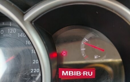 Nissan Tiida, 2010 год, 480 000 рублей, 2 фотография
