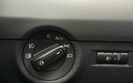 Skoda Octavia, 2013 год, 1 190 000 рублей, 22 фотография
