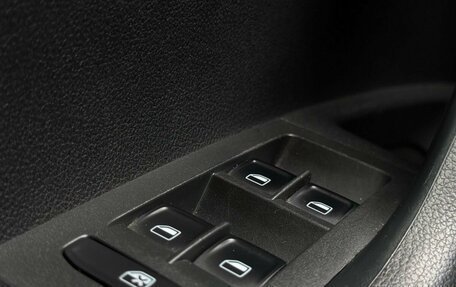 Skoda Octavia, 2013 год, 1 190 000 рублей, 23 фотография