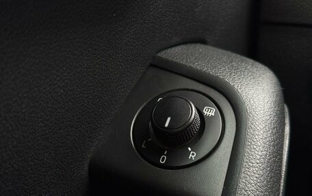 Skoda Octavia, 2013 год, 1 190 000 рублей, 24 фотография