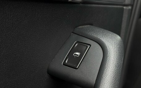 Skoda Octavia, 2013 год, 1 190 000 рублей, 25 фотография