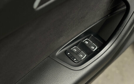 Audi A6, 2016 год, 2 400 000 рублей, 17 фотография