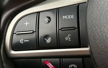 Lexus RX IV рестайлинг, 2020 год, 4 350 000 рублей, 16 фотография