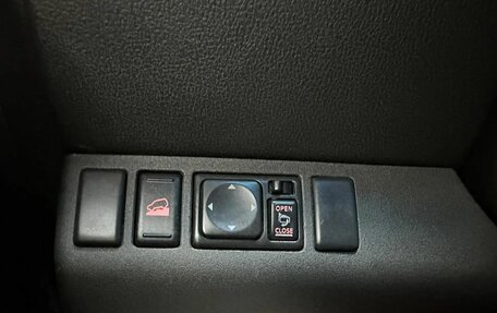 Nissan Pathfinder, 2010 год, 1 242 000 рублей, 24 фотография