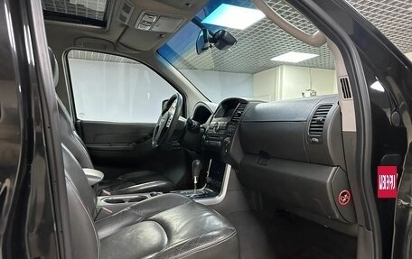 Nissan Pathfinder, 2010 год, 1 242 000 рублей, 18 фотография