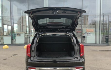 Haval Jolion, 2023 год, 1 999 800 рублей, 12 фотография