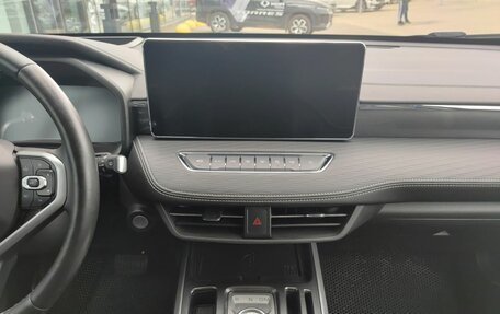Haval Jolion, 2023 год, 1 999 800 рублей, 18 фотография