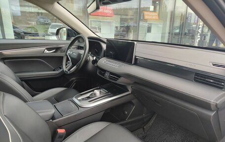 Haval Jolion, 2023 год, 1 999 800 рублей, 13 фотография