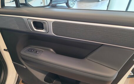 Hyundai Santa Fe IV, 2026 год, 5 800 000 рублей, 27 фотография