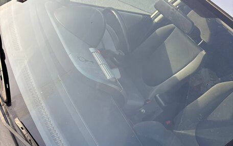 Honda Fit III, 2002 год, 300 000 рублей, 7 фотография