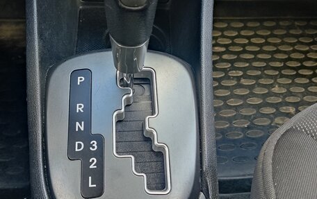 KIA Rio III рестайлинг, 2014 год, 875 000 рублей, 6 фотография