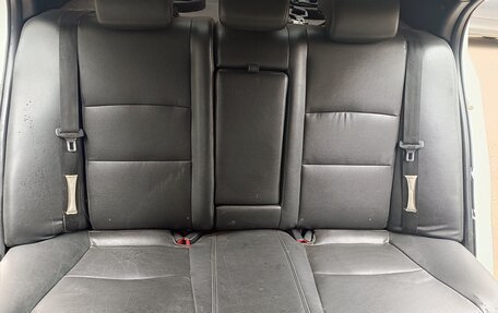 Geely Emgrand EC7, 2013 год, 550 000 рублей, 15 фотография