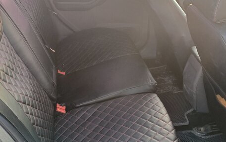 Ford Focus II рестайлинг, 2006 год, 390 000 рублей, 5 фотография