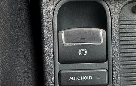 Volkswagen Tiguan I, 2012 год, 1 215 000 рублей, 10 фотография