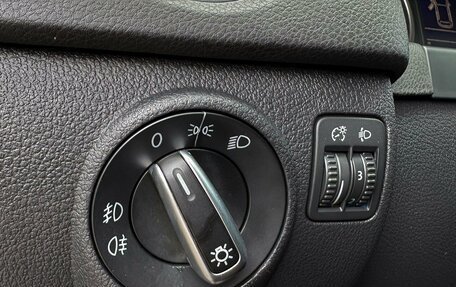 Volkswagen Tiguan I, 2012 год, 1 215 000 рублей, 14 фотография