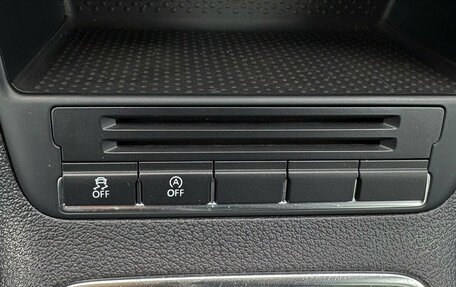 Volkswagen Tiguan I, 2012 год, 1 215 000 рублей, 12 фотография
