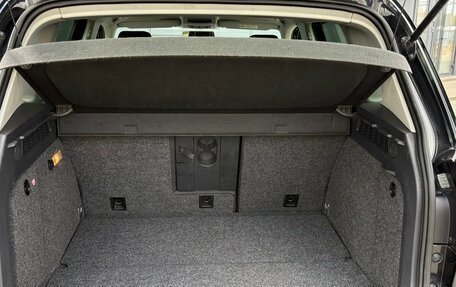 Volkswagen Tiguan I, 2012 год, 1 215 000 рублей, 19 фотография