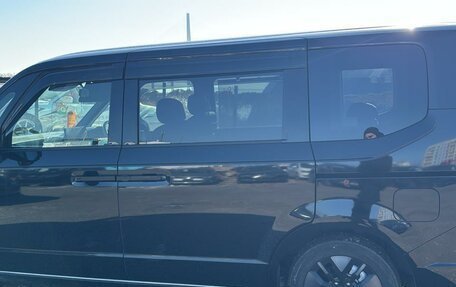 Honda Stepwgn, 2022 год, 2 850 000 рублей, 20 фотография