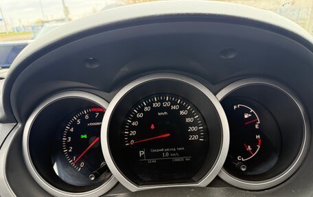 Suzuki Grand Vitara, 2010 год, 1 380 000 рублей, 30 фотография