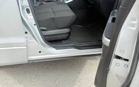 Suzuki Grand Vitara, 2010 год, 1 380 000 рублей, 33 фотография