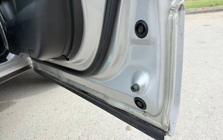 Suzuki Grand Vitara, 2010 год, 1 380 000 рублей, 34 фотография