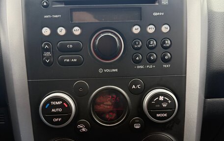 Suzuki Grand Vitara, 2010 год, 1 380 000 рублей, 36 фотография