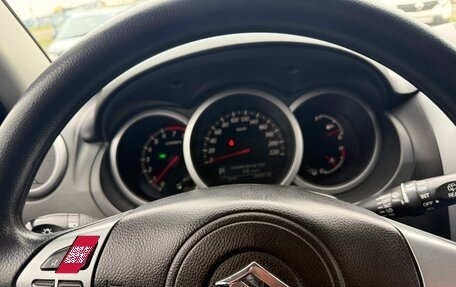 Suzuki Grand Vitara, 2010 год, 1 380 000 рублей, 31 фотография