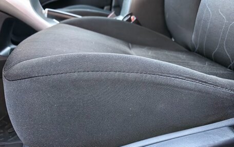 Toyota Auris II, 2012 год, 980 000 рублей, 11 фотография