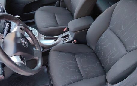 Toyota Auris II, 2012 год, 980 000 рублей, 14 фотография