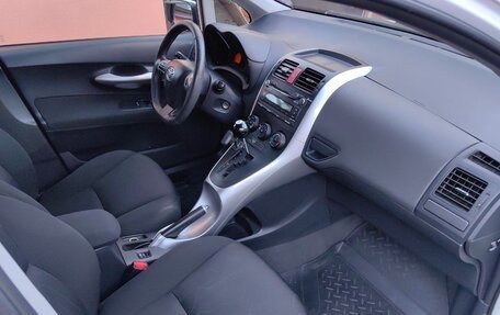 Toyota Auris II, 2012 год, 980 000 рублей, 13 фотография