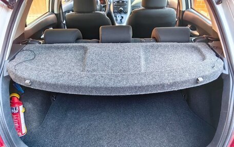 Toyota Auris II, 2012 год, 980 000 рублей, 21 фотография