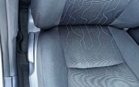 Toyota Auris II, 2012 год, 980 000 рублей, 19 фотография