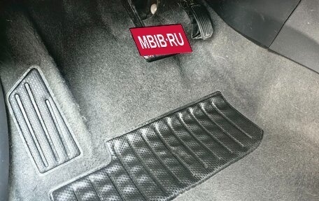 Toyota Auris II, 2012 год, 980 000 рублей, 12 фотография