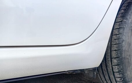 Toyota Auris II, 2012 год, 980 000 рублей, 26 фотография