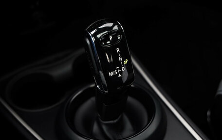 MINI Countryman II (F60), 2021 год, 3 400 000 рублей, 24 фотография
