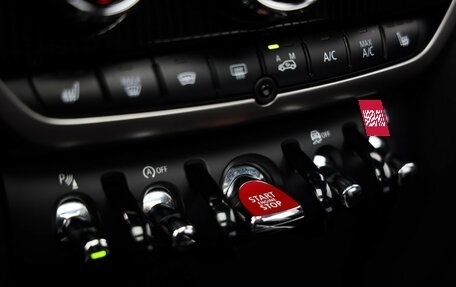 MINI Countryman II (F60), 2021 год, 3 400 000 рублей, 23 фотография