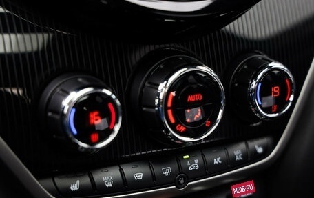 MINI Countryman II (F60), 2021 год, 3 400 000 рублей, 22 фотография