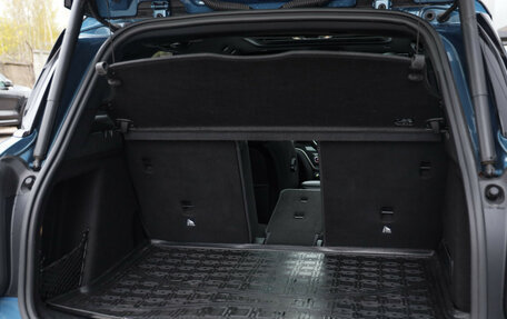 MINI Countryman II (F60), 2021 год, 3 400 000 рублей, 36 фотография