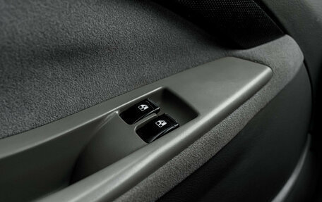 Chevrolet Lacetti, 2007 год, 420 000 рублей, 17 фотография