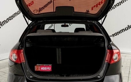 Chevrolet Lacetti, 2007 год, 420 000 рублей, 9 фотография